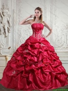 vestidos-hermosos-de-15-95_8 Prekrasne haljine, 15
