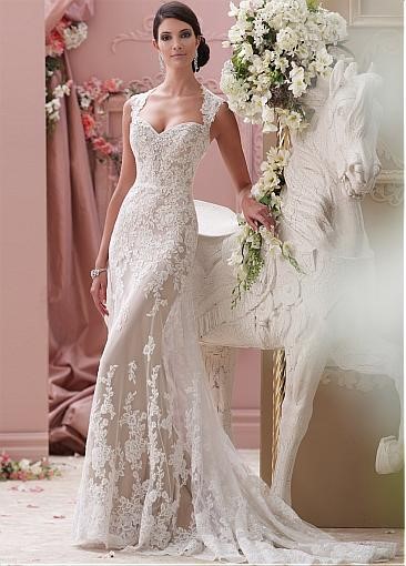 vestidos-hermosos-de-boda-83_5 Lijepa vjenčanica
