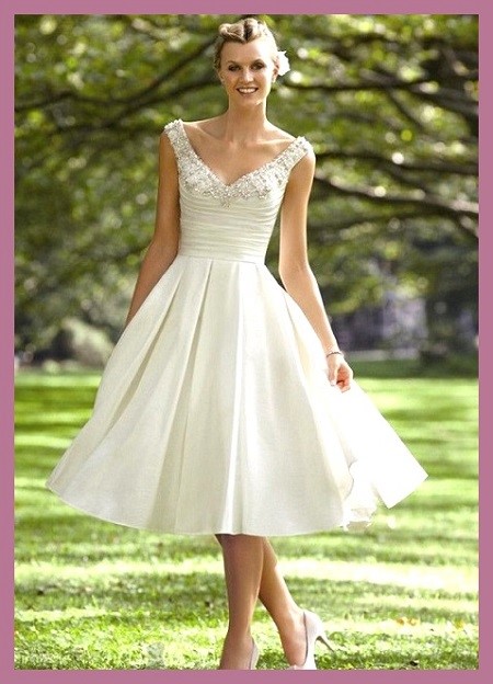 vestidos-hermosos-para-bodas-75_14 Prekrasne haljine za vjenčanja