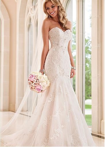 vestidos-hermosos-para-bodas-75_3 Prekrasne haljine za vjenčanja