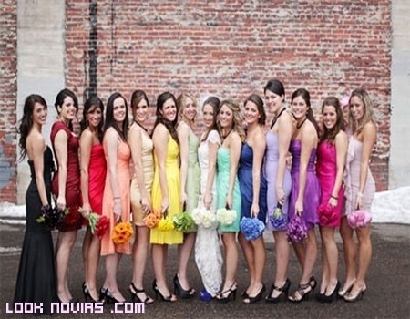 vestidos-ideales-para-bodas-92_6 Savršene haljine za vjenčanja
