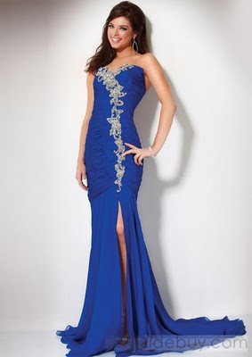vestidos-largos-bonitos-elegantes-96_10 Elegantne lijepe duge haljine