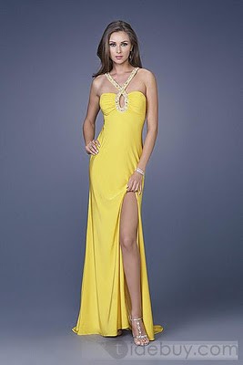 vestidos-largos-bonitos-elegantes-96_13 Elegantne lijepe duge haljine