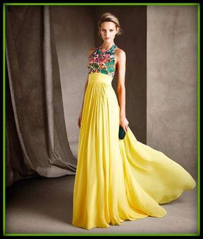 vestidos-largos-bonitos-elegantes-96_16 Elegantne lijepe duge haljine
