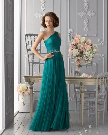 vestidos-largos-elegantes-juveniles-53_11 Mlade elegantne duge haljine
