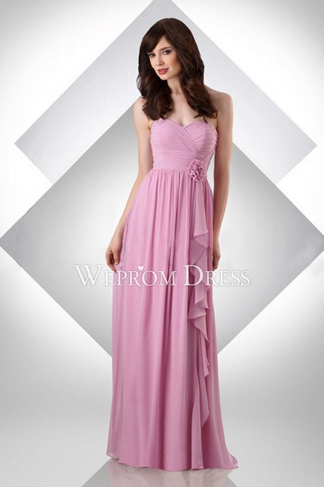 vestidos-largos-elegantes-juveniles-53_13 Mlade elegantne duge haljine