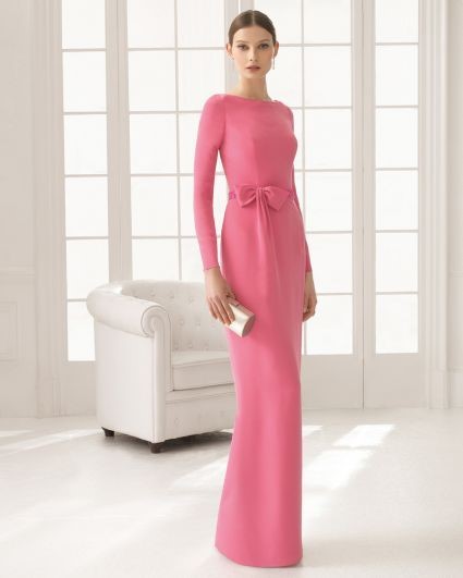 vestidos-lindos-largos-17_9 Duge slatka haljina