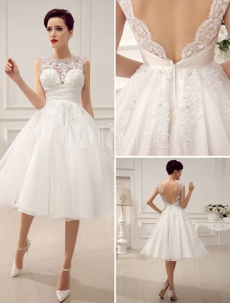 vestidos-lindos-para-matrimonio-97_12 Slatka haljina za brak