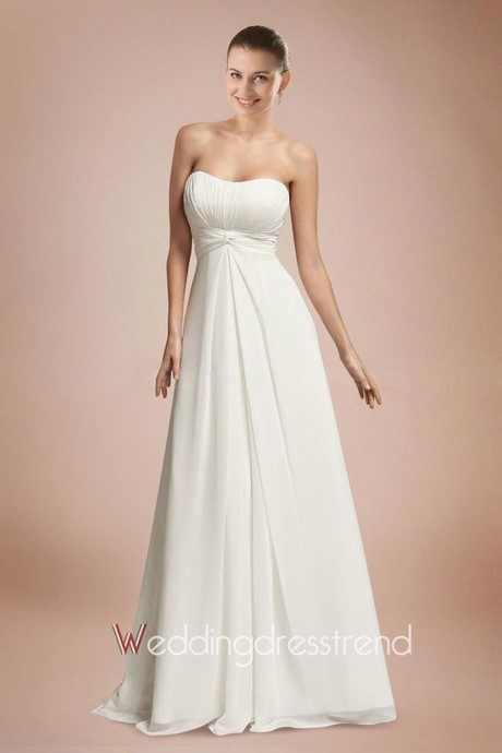 vestidos-lindos-para-matrimonio-97_15 Slatka haljina za brak