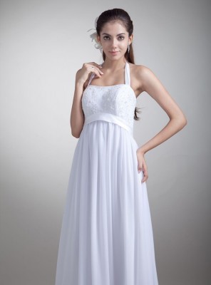 vestidos-lindos-pero-sencillos-03_9 Slatka, ali jednostavna haljina