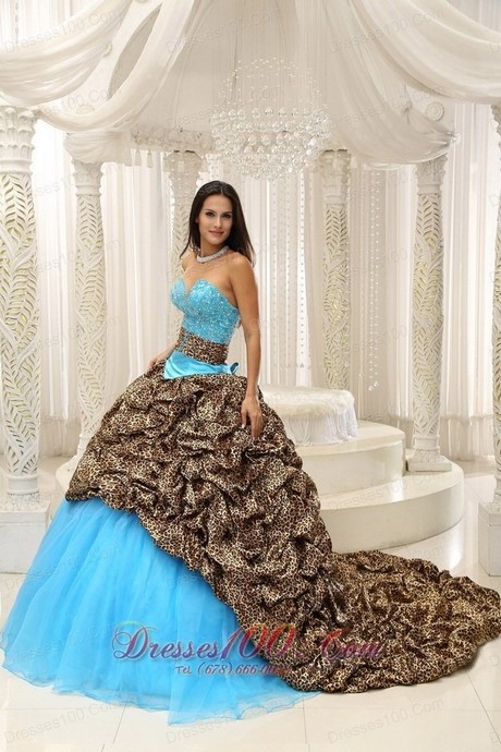 vestidos-mas-lindos-del-mundo-44_13 Najslađi haljine na svijetu