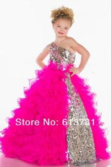 vestidos-mas-lindos-del-mundo-44_4 Najslađi haljine na svijetu