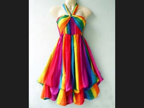 vestidos-mas-lindos-del-mundo-44_7 Najslađi haljine na svijetu