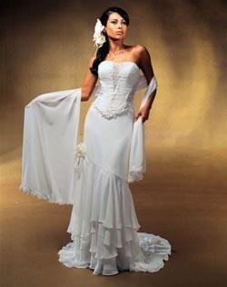 vestidos-matrimoniales-37_18 Vjenčanice
