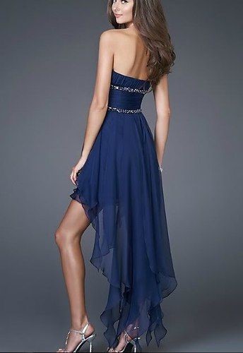 vestidos-super-bonitos-34 Super lijepe haljine