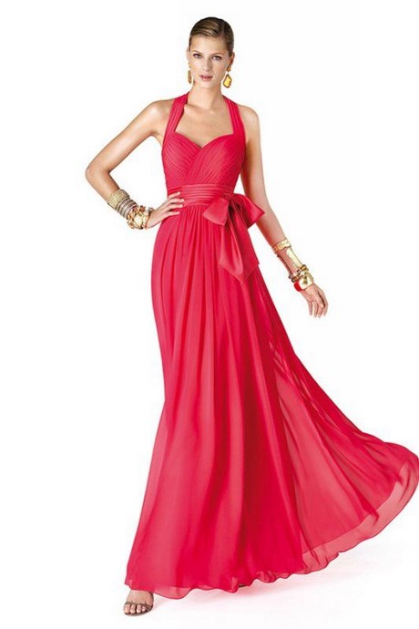 vestidos-super-bonitos-34_11 Super lijepe haljine