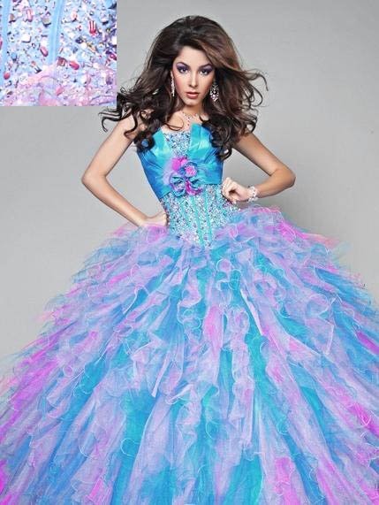 vestidos-super-bonitos-34_12 Super lijepe haljine