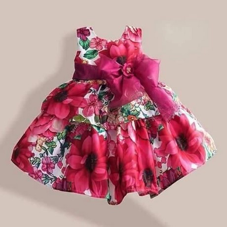 vestidos-super-lindos-43_18 Super slatka haljina