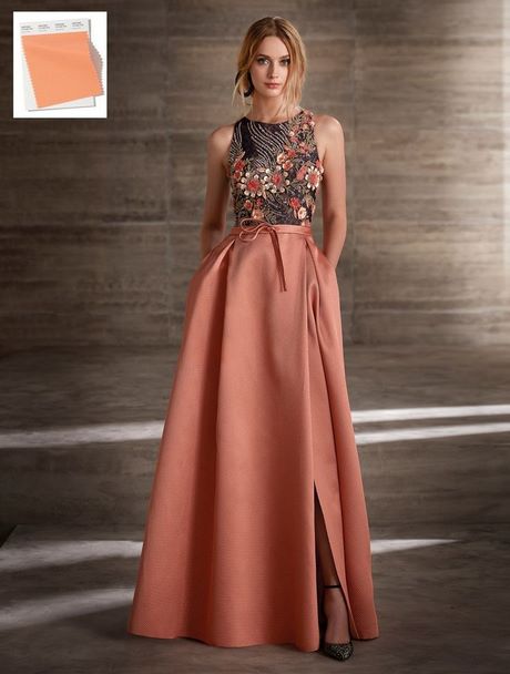 2023-vestidos-de-fiesta-34_13 maturalne haljine 2023