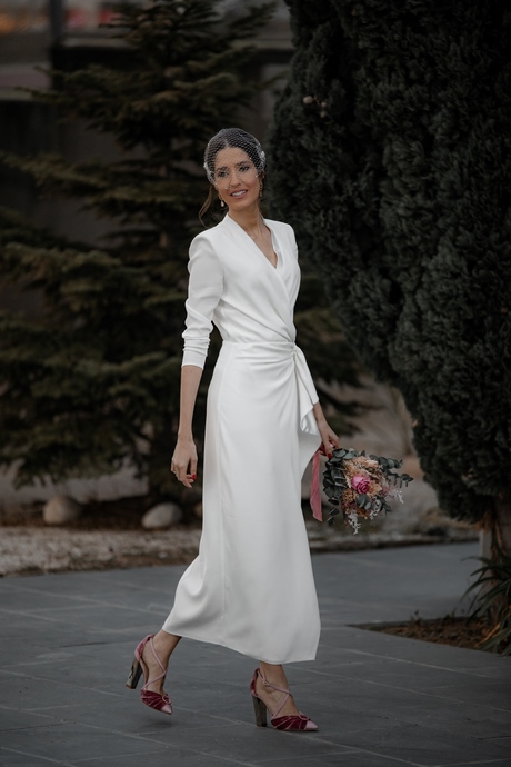 blanco-vestidos-2023-35_7 Bijele haljine 2023