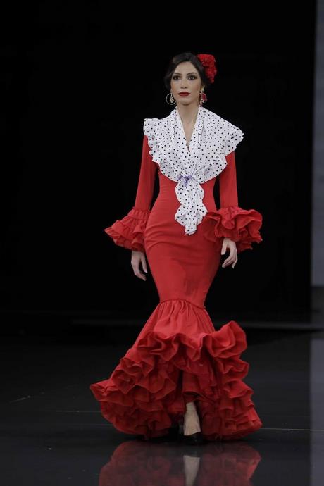 desfile-de-trajes-de-flamenca-2023-02_14 Parada kostima flamenka 2023