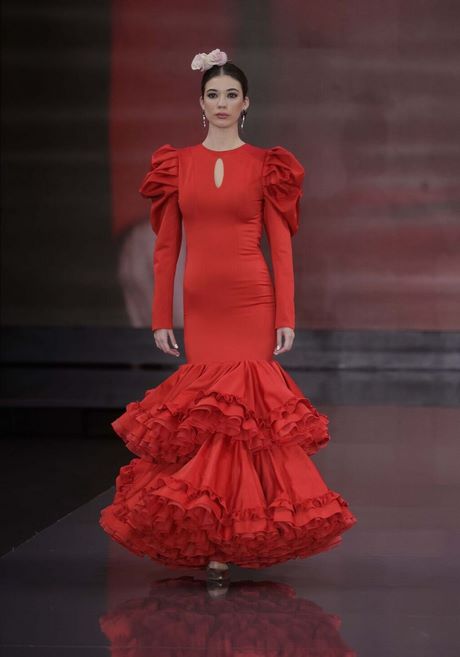 desfile-moda-flamenca-2023-26_14 Modna revija flamenka 2023