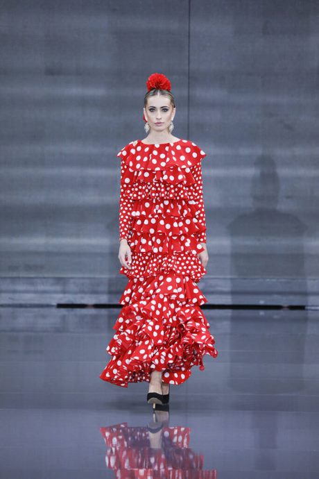 desfile-moda-flamenca-2023-26_16 Modna revija flamenka 2023