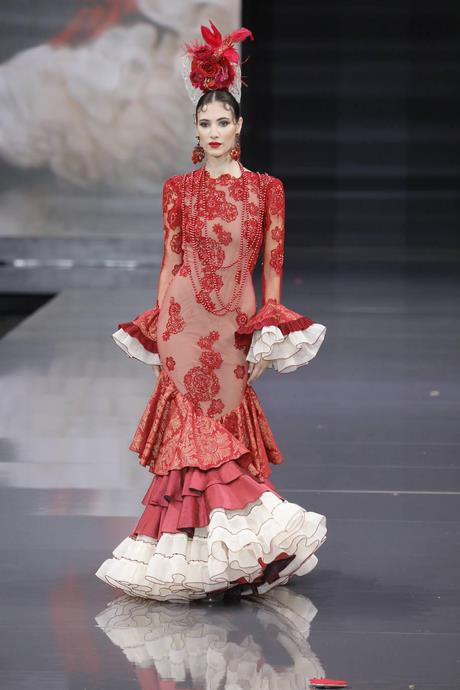 desfile-moda-flamenca-2023-26_17 Modna revija flamenka 2023
