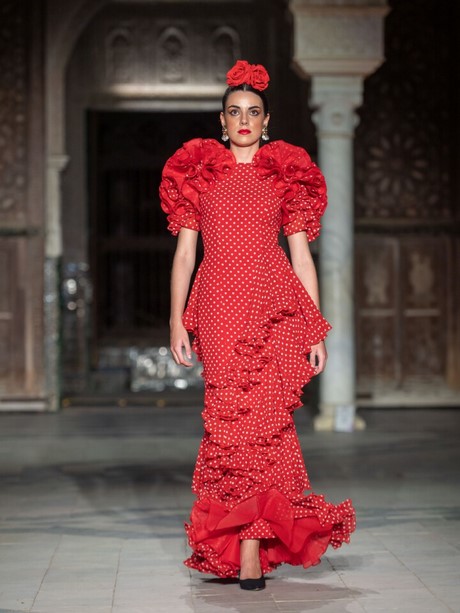 desfile-moda-flamenca-2023-26_2 Modna revija flamenka 2023