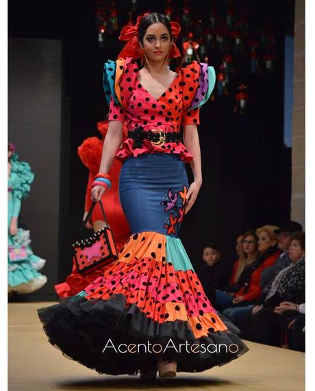 desfile-moda-flamenca-2023-26_4 Modna revija flamenka 2023