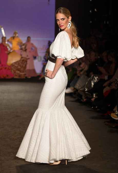 desfile-moda-flamenca-2023-26_8 Modna revija flamenka 2023