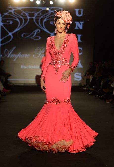 desfiles-de-trajes-de-flamenca-2023-84_9 Revije kostima flamenka 2023