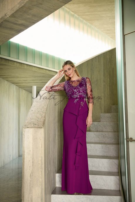 fotos-de-vestidos-de-fiesta-2023-75_16 Fotografije večernjih haljina 2023