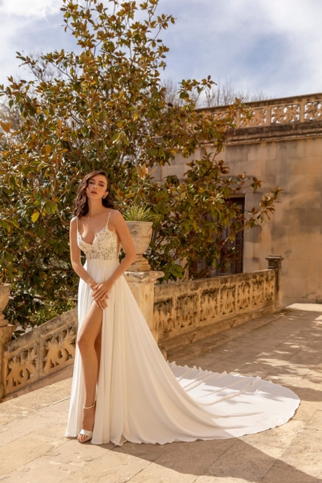 fotos-vestidos-de-novia-2023-93_14 Fotografije vjenčanica 2023