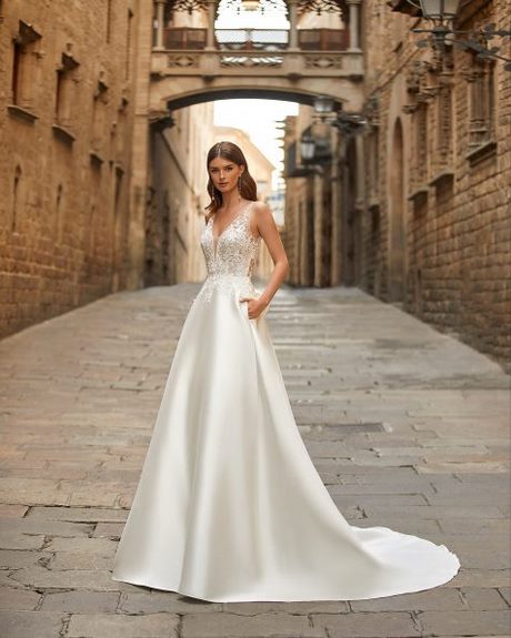 fotos-vestidos-de-novia-2023-93_15 Fotografije vjenčanica 2023