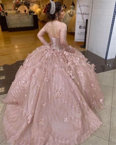 fotos-vestidos-de-quince-anos-2023-44_10 Fotografije petnaestogodišnjih haljina iz 2023