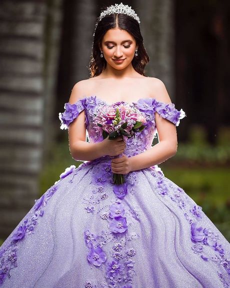 fotos-vestidos-de-quince-anos-2023-44_5 Fotografije petnaestogodišnjih haljina iz 2023
