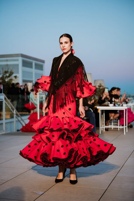 lina-trajes-de-flamenca-2023-37 Lina flamenco odijela 2023