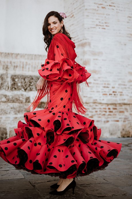 lina-trajes-de-flamenca-2023-37_7 Lina flamenco odijela 2023