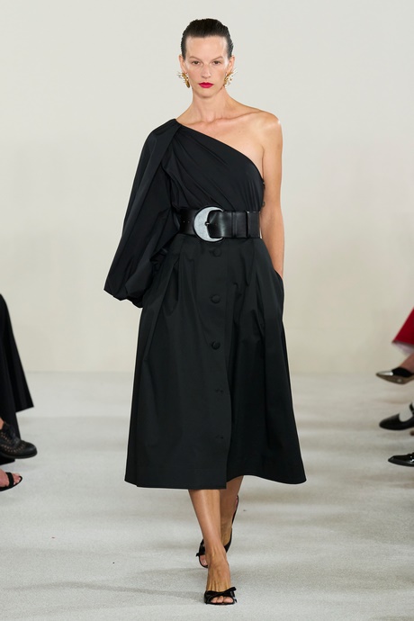 moda-2023-vestidos-casuales-77_3 Moda 2023 Ležerne haljine