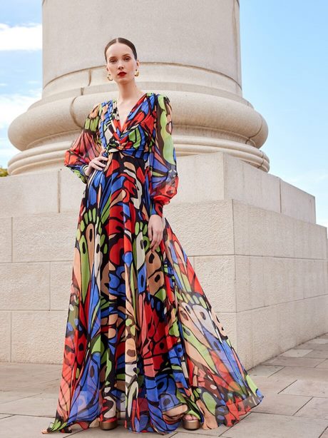 moda-d-vestidos-2023-27_15 Modne haljine 2023