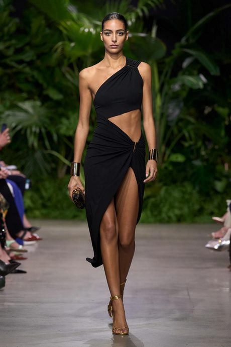 moda-de-vestidos-2023-casuales-14_8 Moda za ležerne haljine 2023