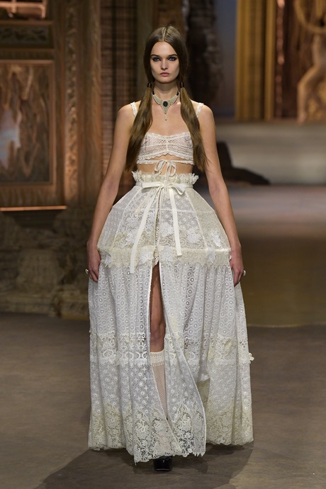 moda-en-vestidos-cortos-2023-87_12 Moda za kratke haljine 2023