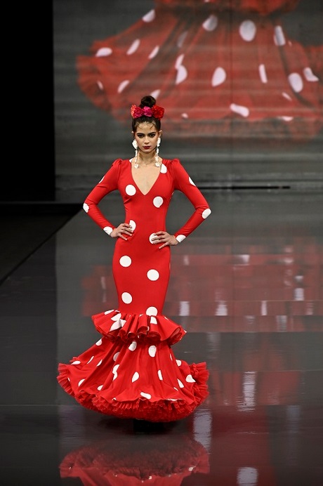 moda-flamenco-2023-97_6 Flamenco Moda 2023