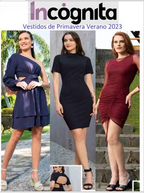 moda-juvenil-2023-vestidos-17_12 Moda za mlade 2023 haljine
