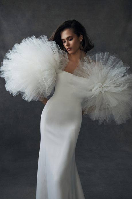 moda-vestidos-de-novia-2023-25_13 Modne vjenčanice 2023