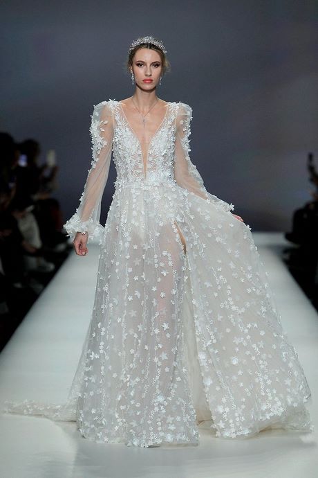 moda-vestidos-de-novia-2023-25_4 Modne vjenčanice 2023