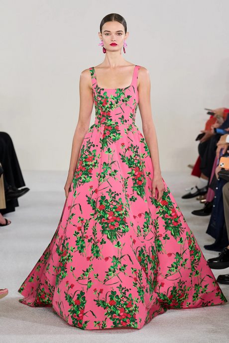 modas-de-vestidos-elegantes-2023-88_7 Moda za elegantne haljine 2023