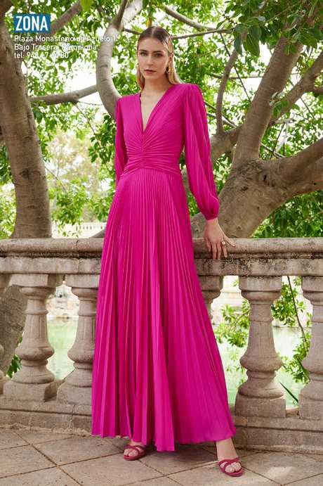 modas-vestidos-largos-2023-61_9 Modne duge haljine 2023