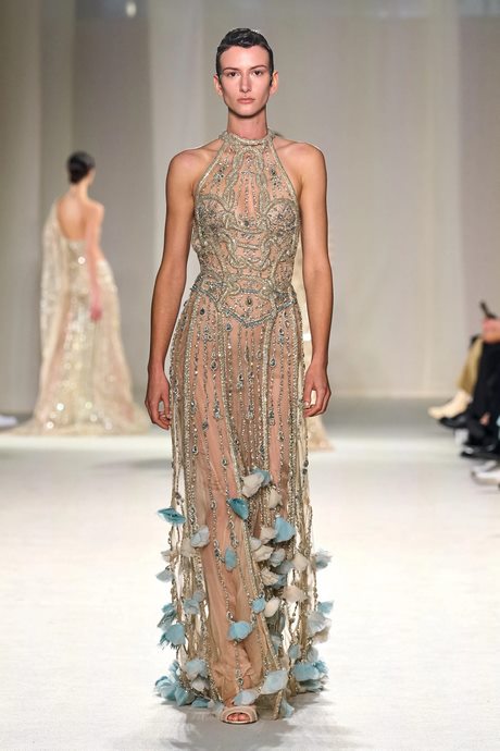 modelo-de-vestidos-de-fiesta-2023-19_17 Model večernjih haljina 2023